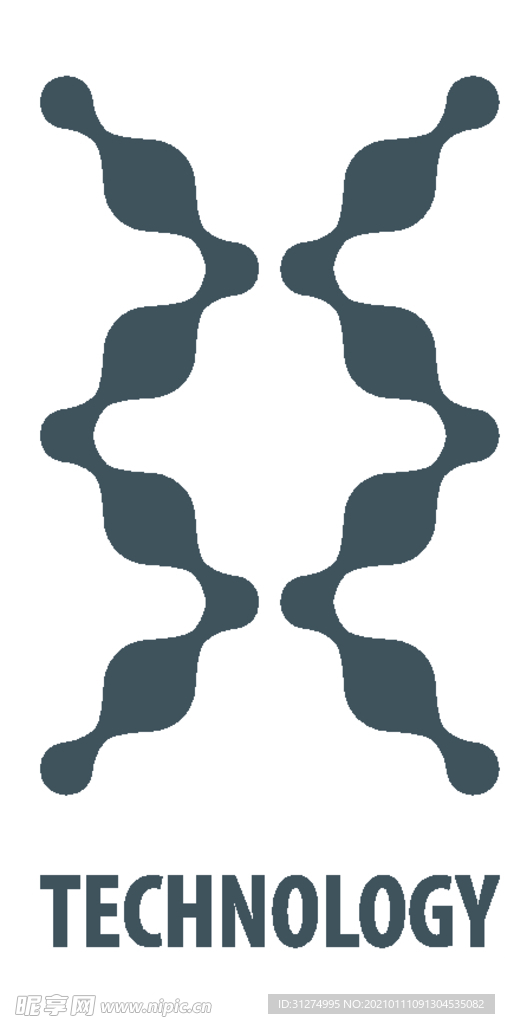 logo素材