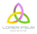 logo素材