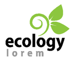 logo素材