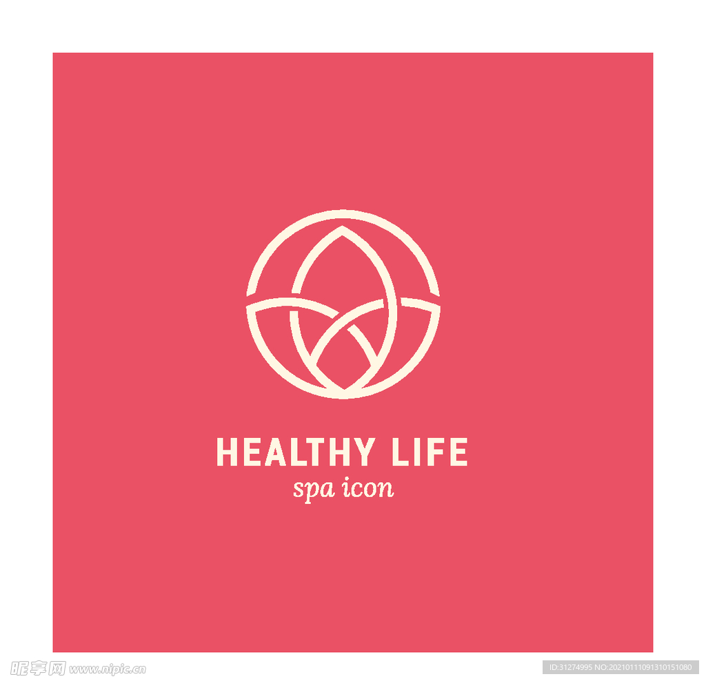logo素材