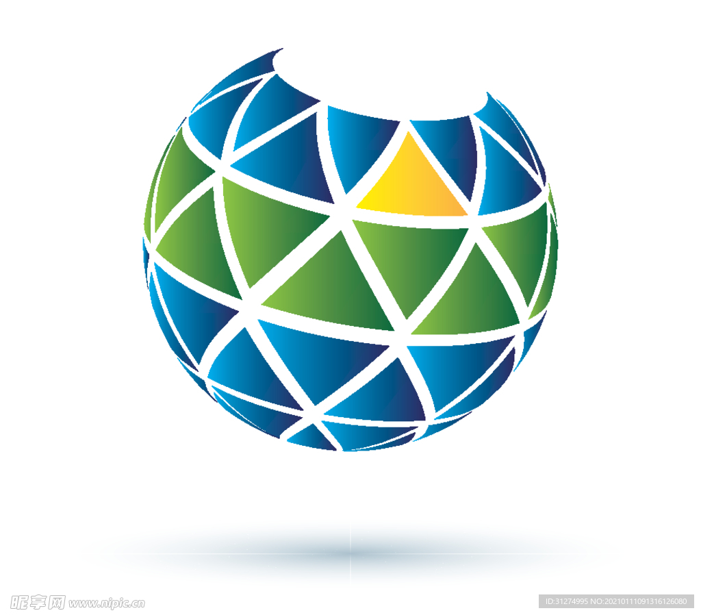 logo素材