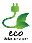 logo素材