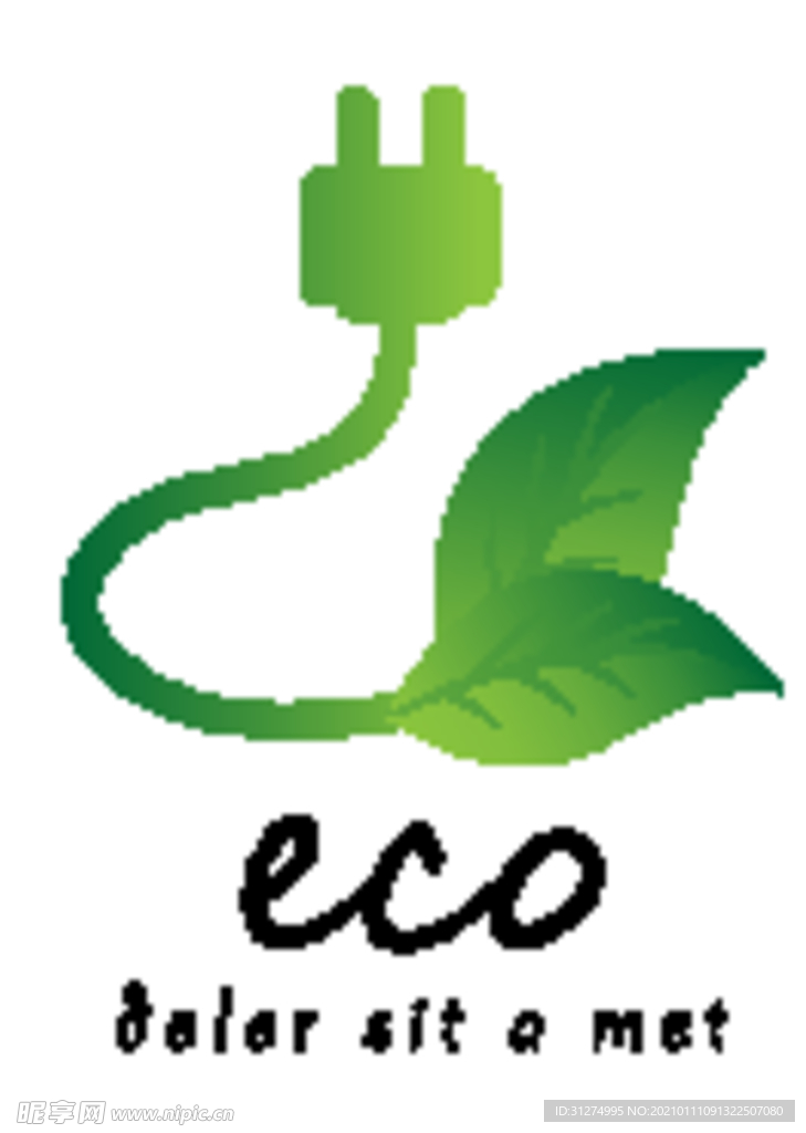 logo素材