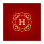 logo素材