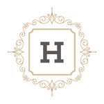 logo素材