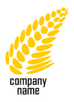 logo素材