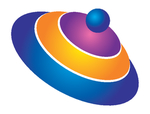logo素材