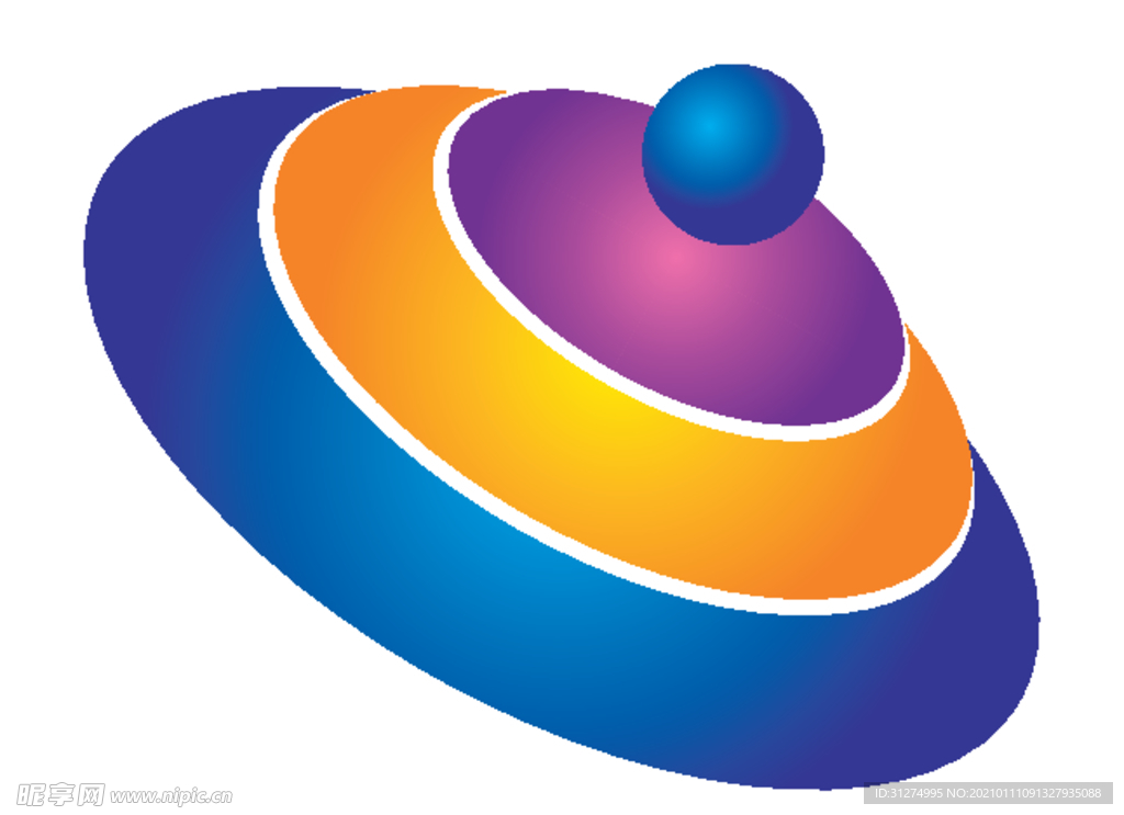 logo素材