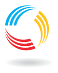 logo素材