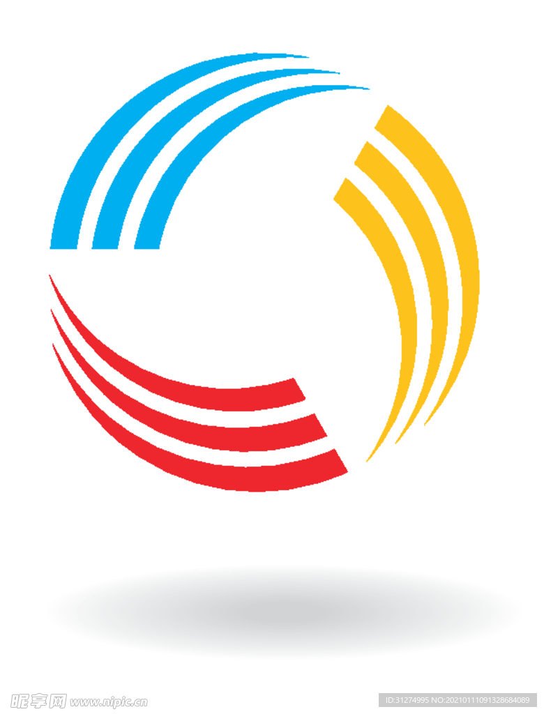 logo素材