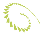 logo素材