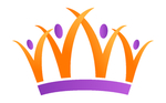 logo素材