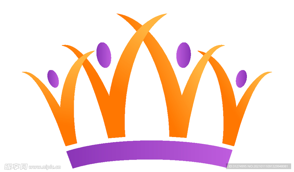 logo素材
