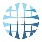 logo素材