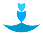 logo素材