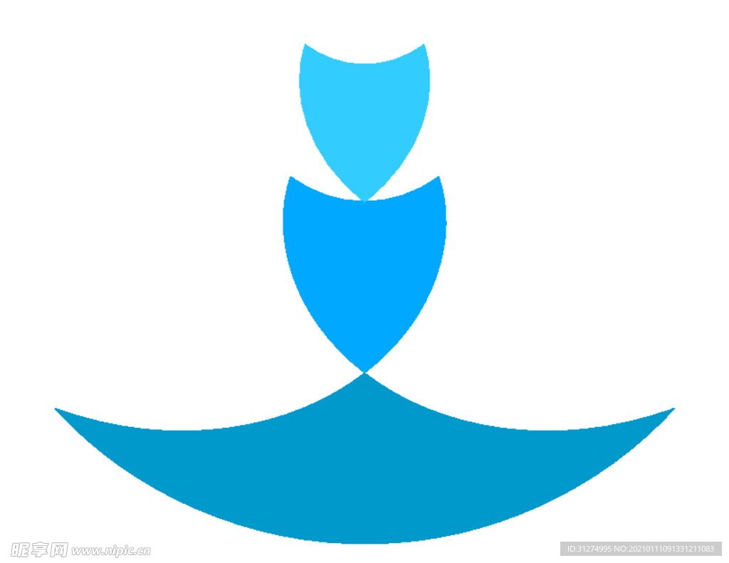 logo素材