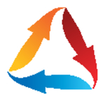 logo素材