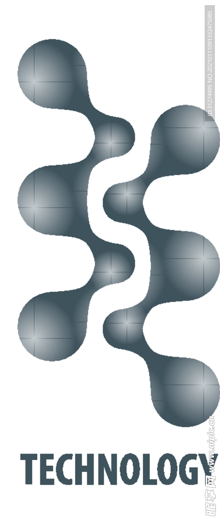 logo素材