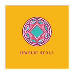 logo素材