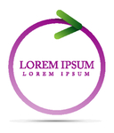 logo素材