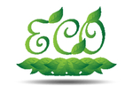 logo素材