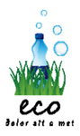 logo素材