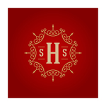 logo素材