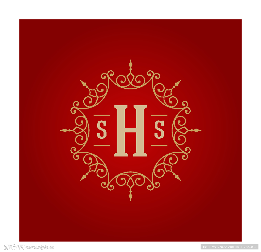 logo素材