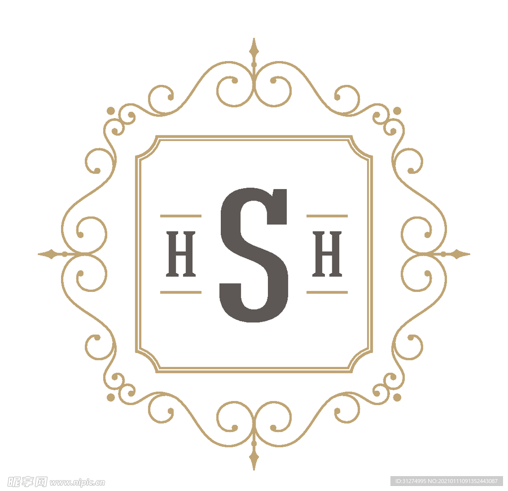 logo素材