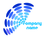 logo素材