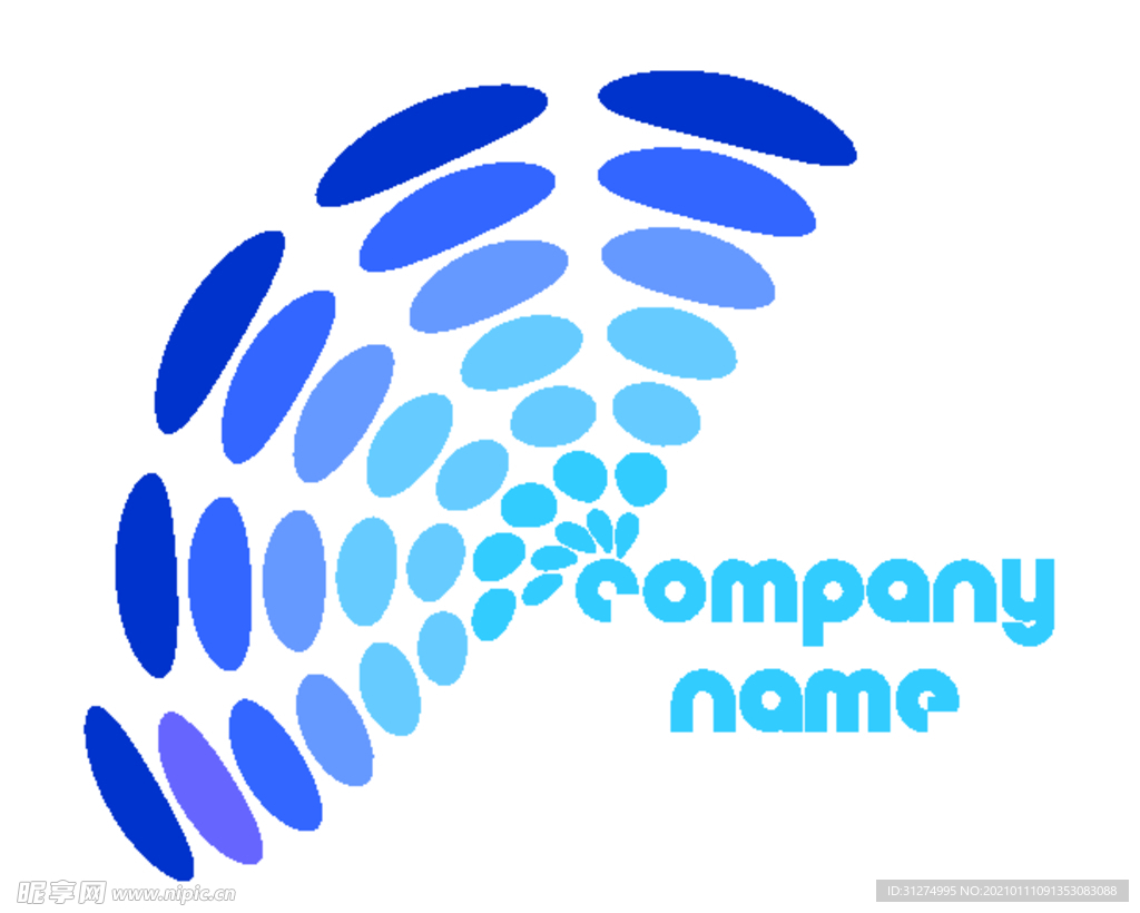 logo素材