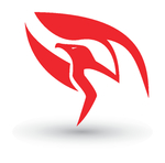 logo素材