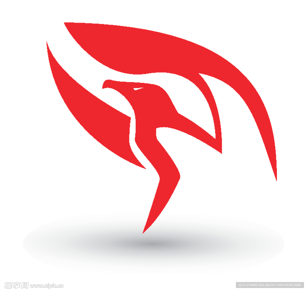 logo素材
