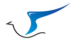 logo素材