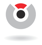 logo素材