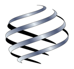 logo素材