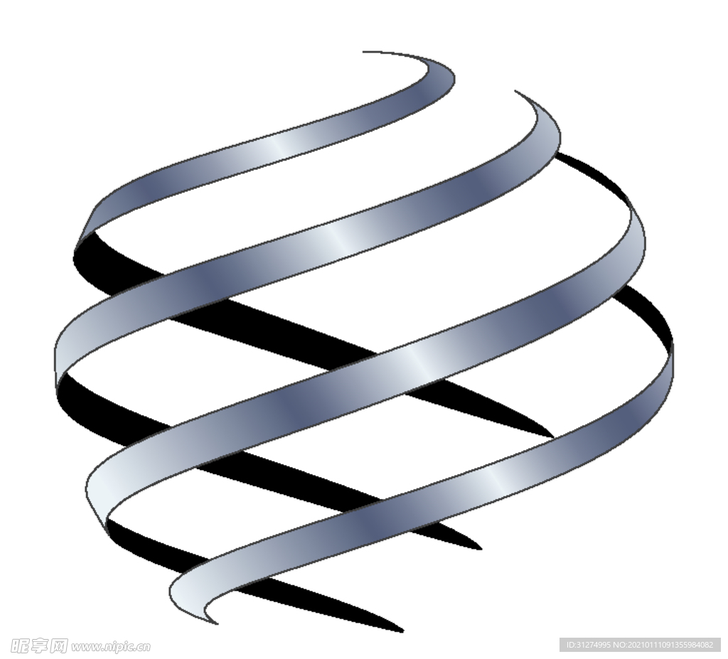 logo素材