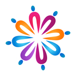 logo素材