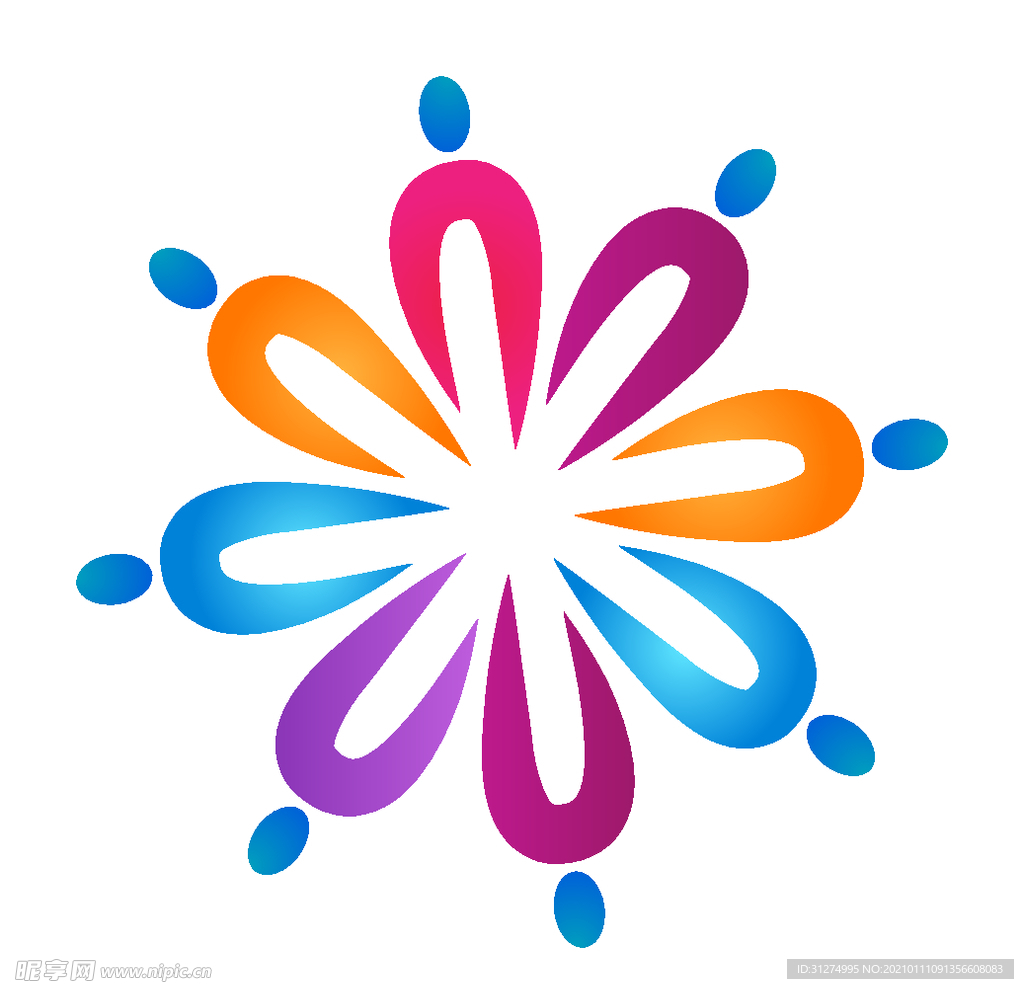 logo素材