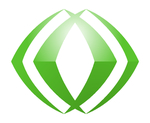 logo素材