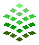 logo素材