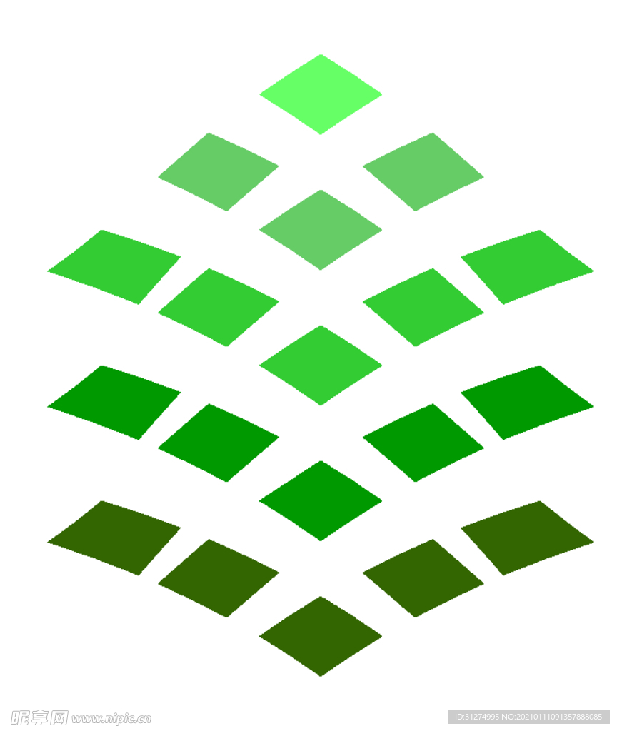 logo素材