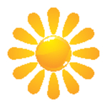 logo素材