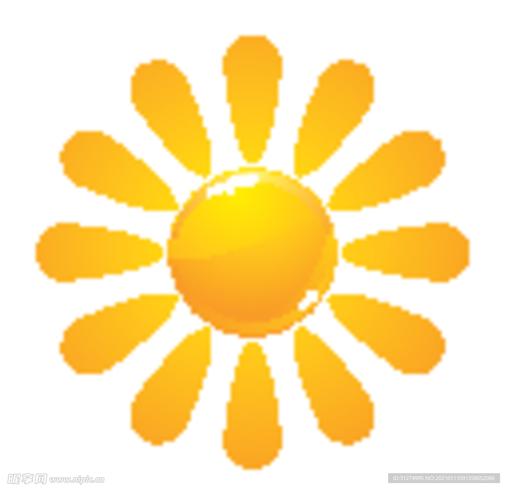 logo素材