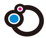 logo素材