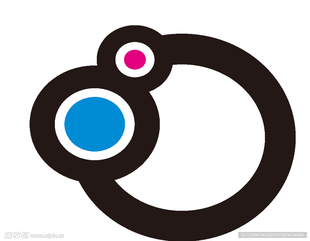 logo素材