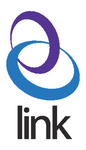 logo素材