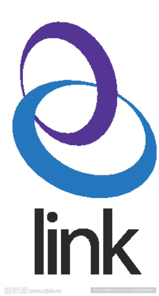 logo素材