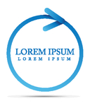 logo素材