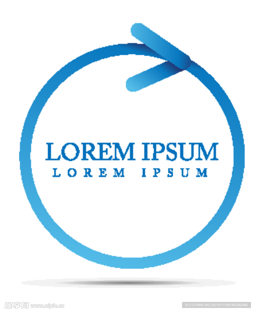 logo素材